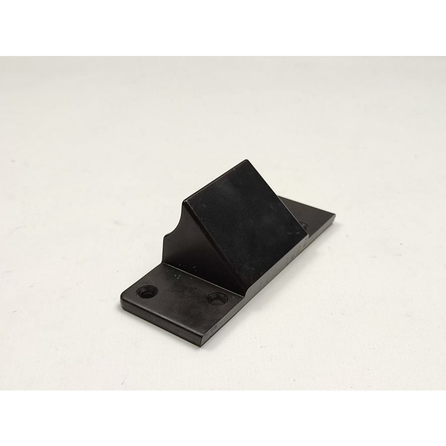 ET72 BEGM-HP-1 TUTUP ENGSEL MONITOR HP LE1857 A34G1180AAA B0100 F1371