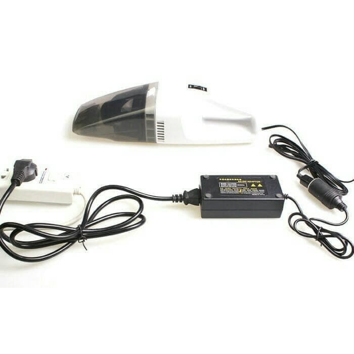 Adaptor 10A AC DC 12V 5A 10A