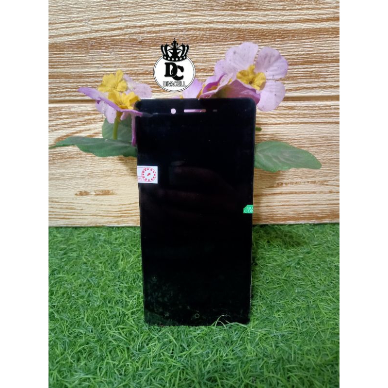 Lcd Fs Oppo A35/F1/F1S Ori