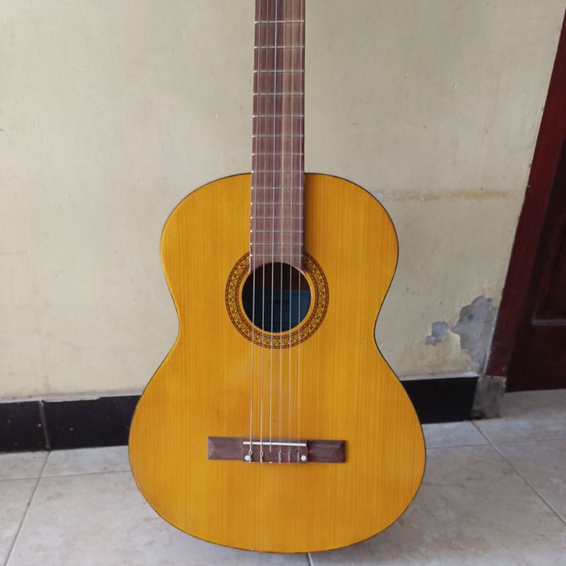 Gitar Yamaha C-310