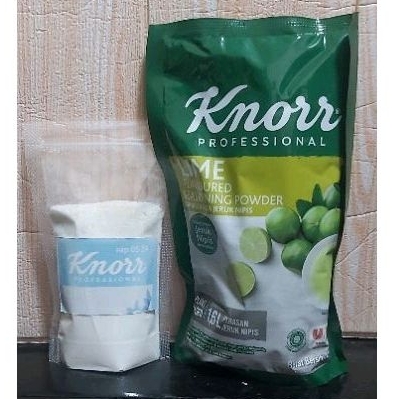 

Bumbu Kn**r Jeruk Nipis Lime 100gr