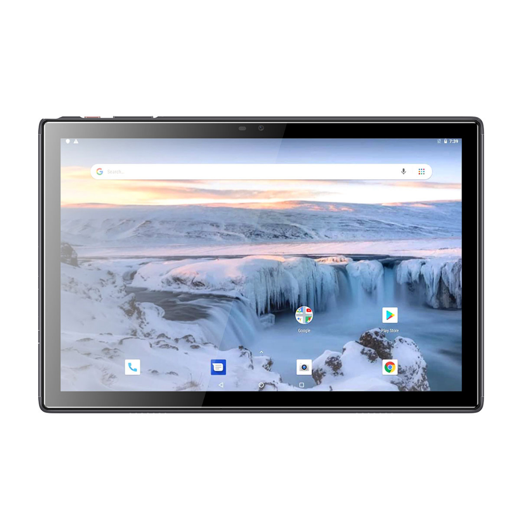 Advan Tablet Sketsa2 / Sketsa 2 10 inch 4/64 Ram 4GB Internal 64GB Baru Garansi Resmi