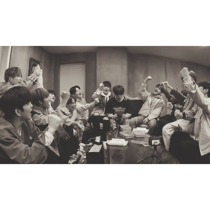 [PELUNASAN] ALBUM TREASURE REBOOT