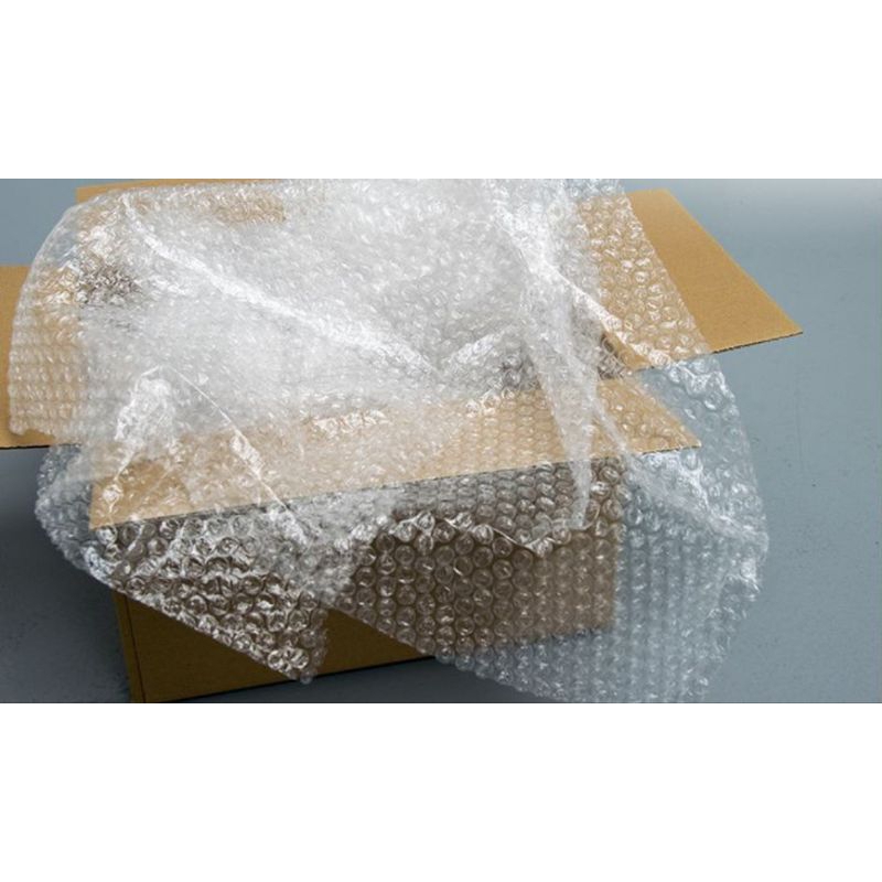 

BUBLEWRAPPACKING