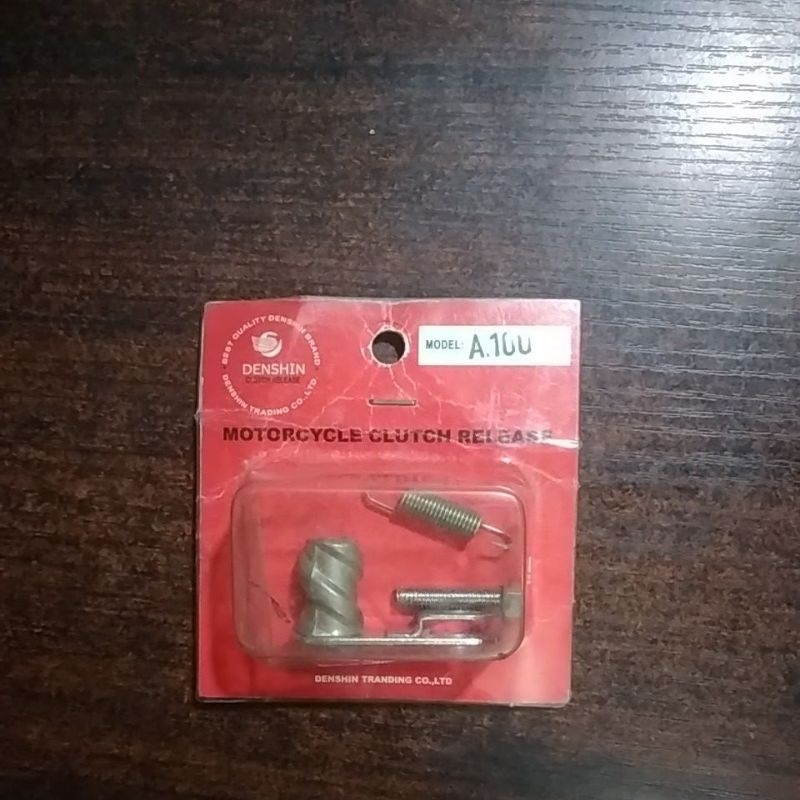 Stud klos A100 denshin