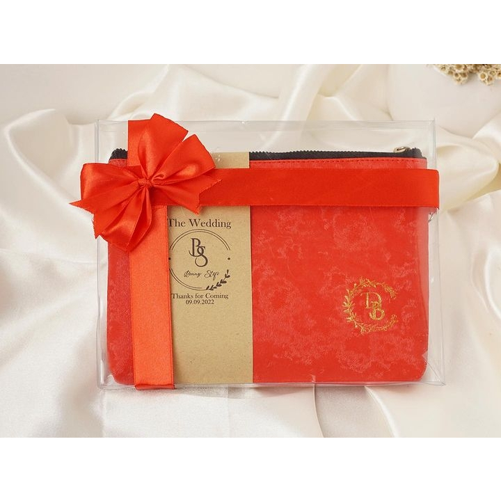 

Kotak Mika 23x16x3 DK (Duskue)