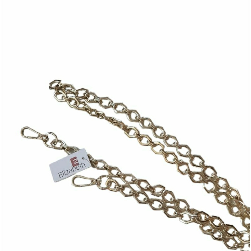 Strap Tas - Tali tas Elizabeth