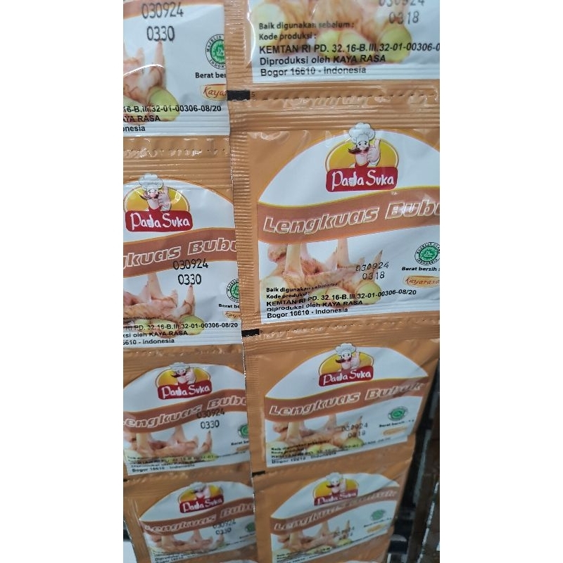 

lengkuas bubuk