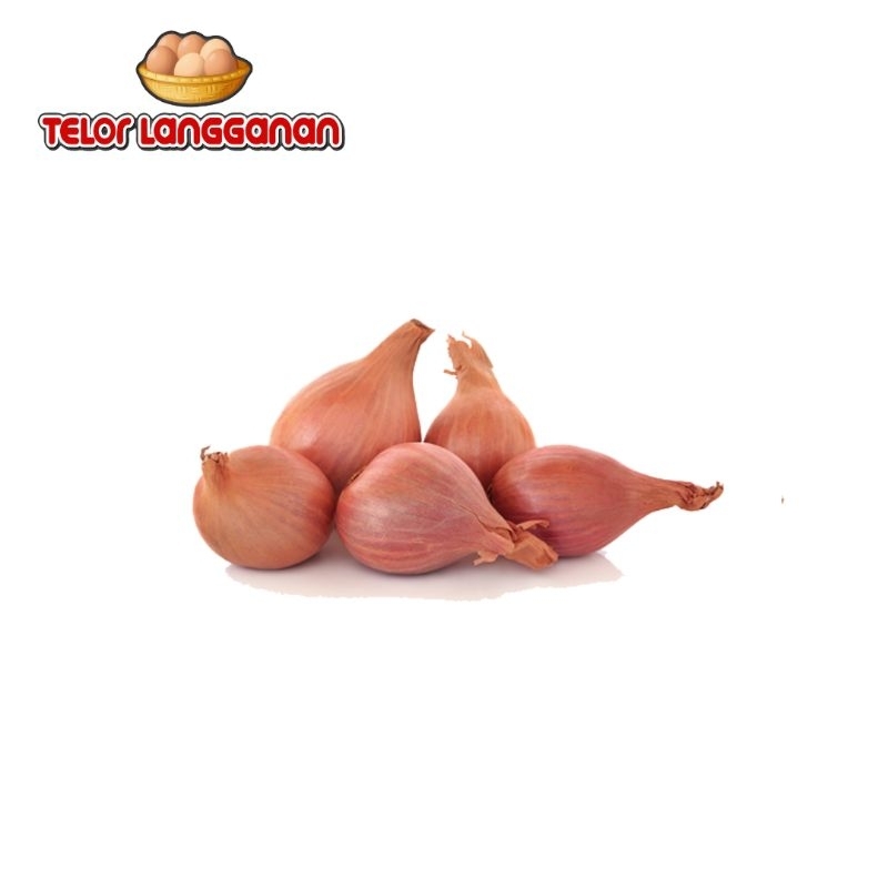 

Bawang Merah 250 gram