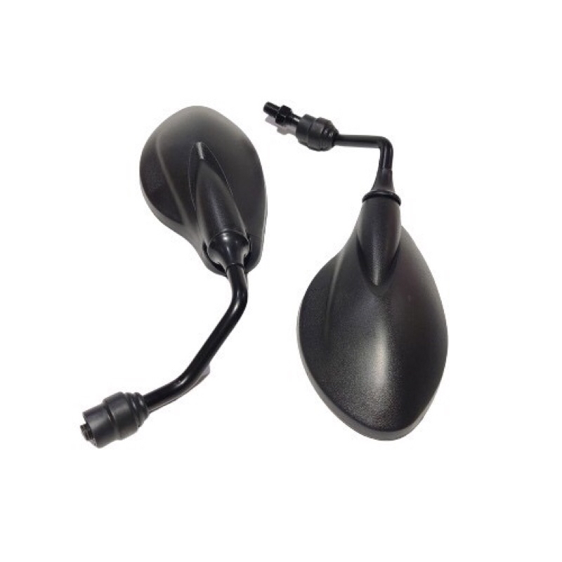 Spion Yamaha X1 125z Thailand Spion Honda & Yamaha Vario Beat Scoopy Nmax