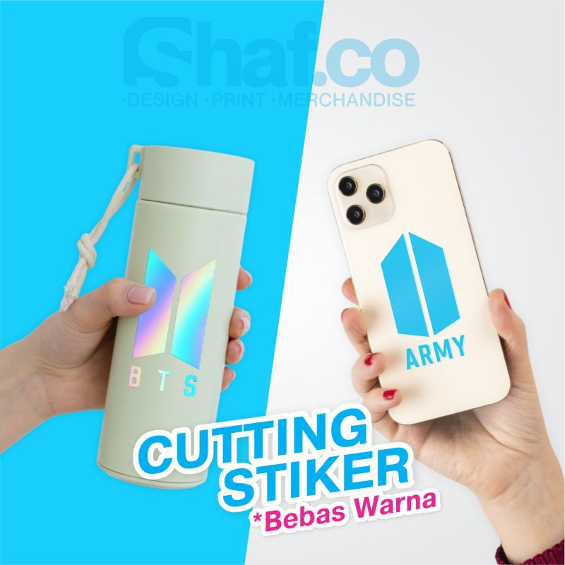 

STIKER CUTTING BTS DAN ARMY UNTUK HELM HP TUMBLER MOTOR MOBIL DLL