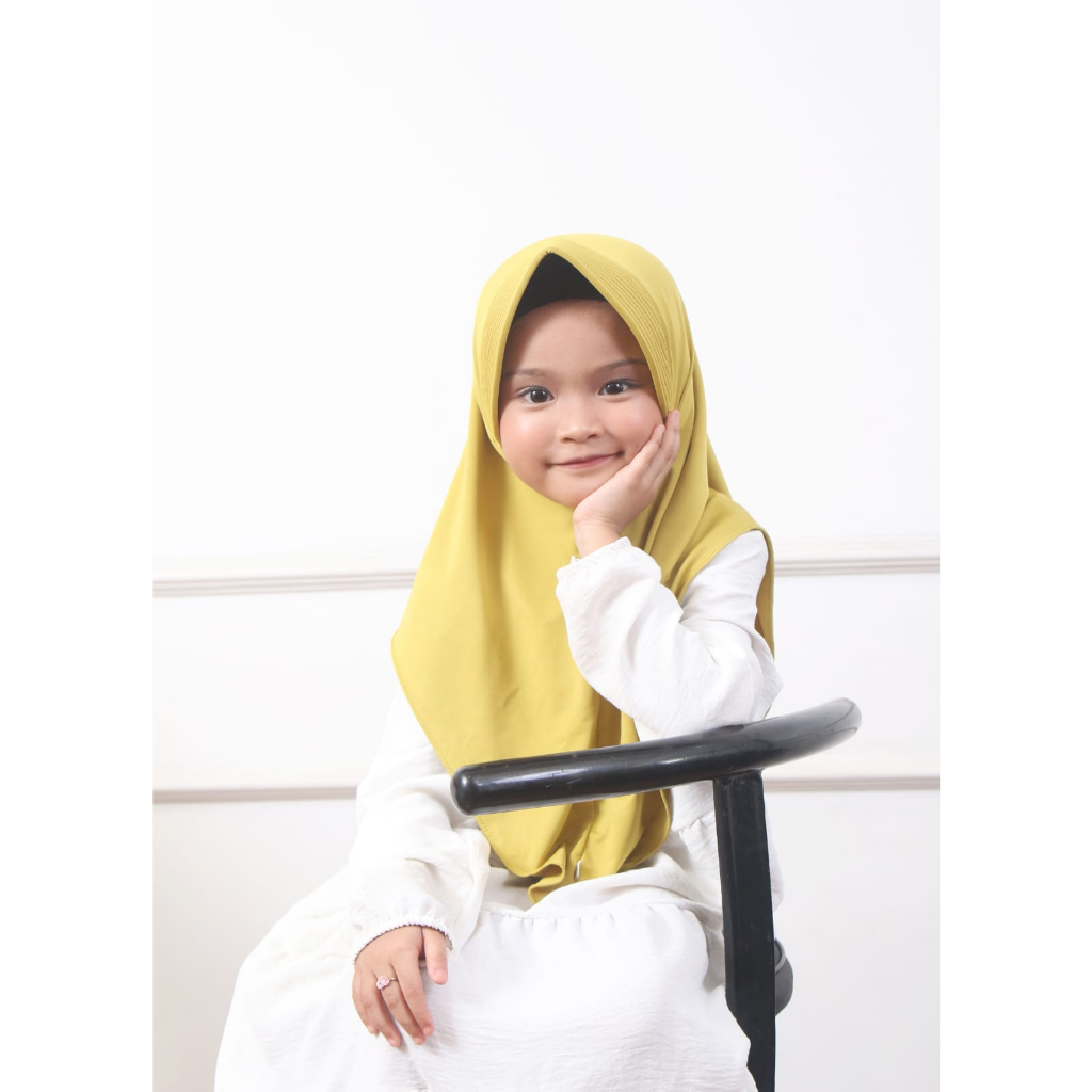 COD BERGO OVAL ANAK INSTAN JERSEY PREMIUM MENUTUP DADA UMUR 3 TAHUN SAMPAI 9 TAHUN BISA BIKIN TAMPILAN LEBIH CANTIK TAMPA RIBET