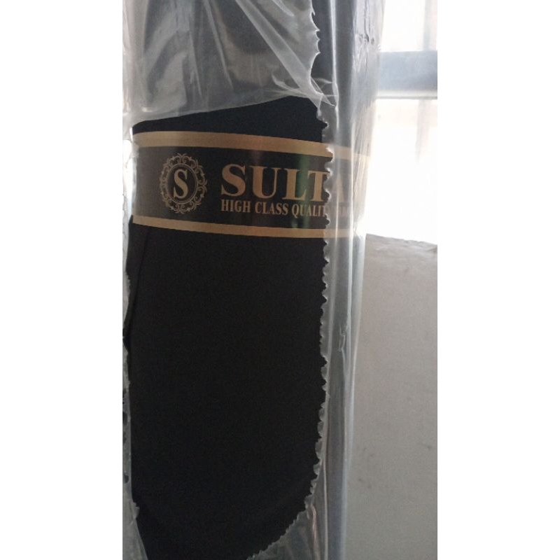 Kain mina anti UV (Sulthan)