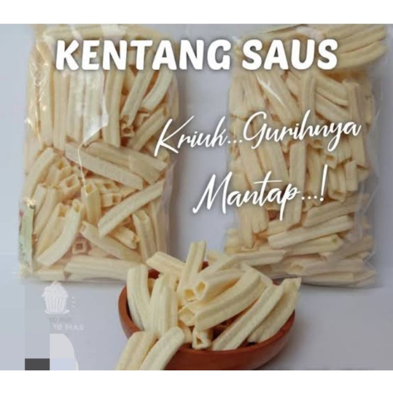 

potato saos original_stik kentang original