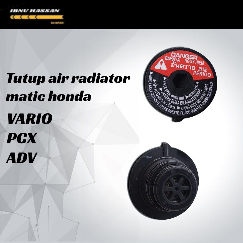 Tutup radiator motor penutup radiator vario radiator motor penutup radiator motor matic