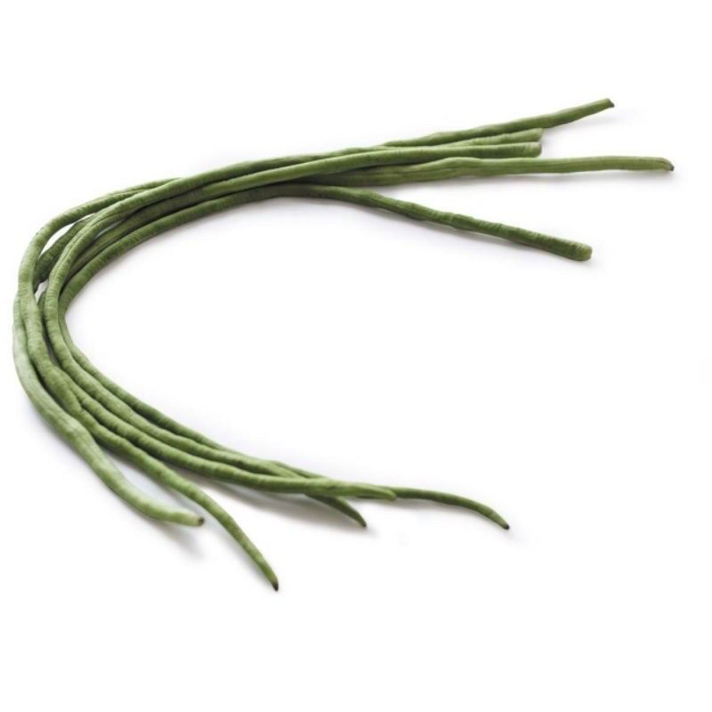 

Sayuran Kacang Panjang Fresh 500 gram