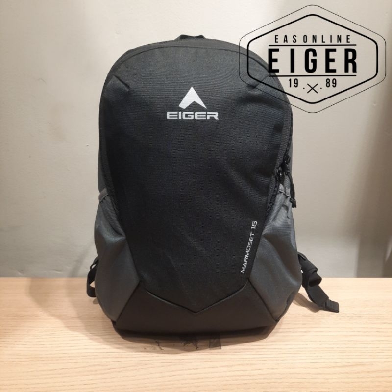 TAS RANSEL EIGER1989 MARMOSET 16 1FA DAYPACK ART.5264