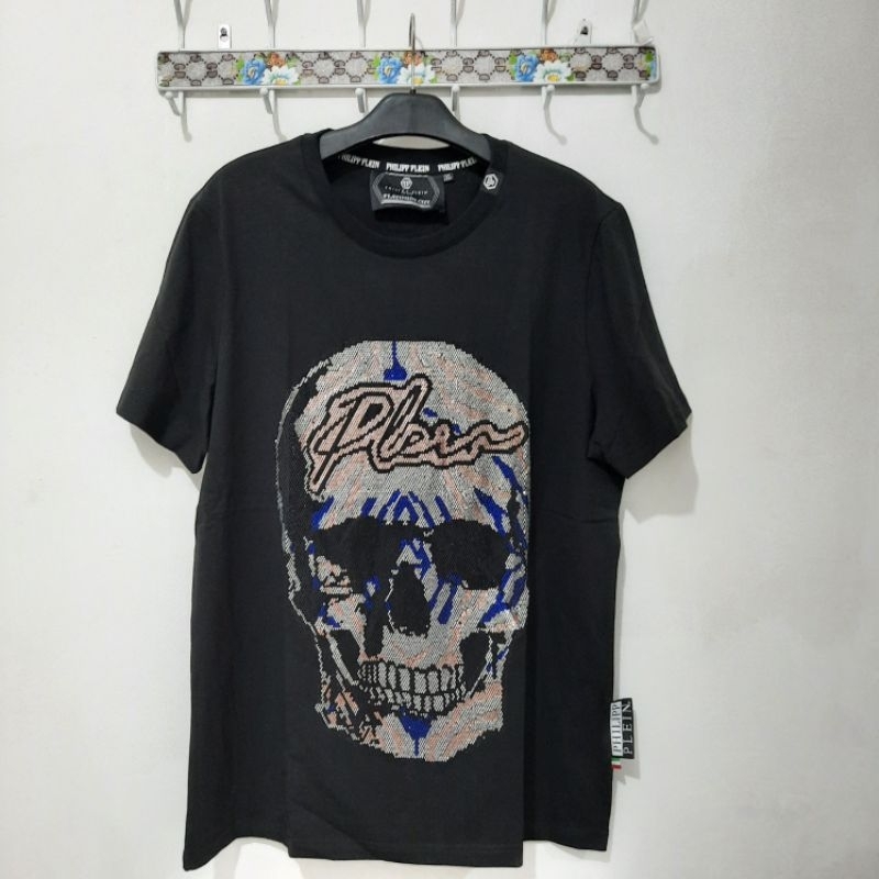 kaos philip plein