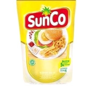 

SI SUNCO 2L