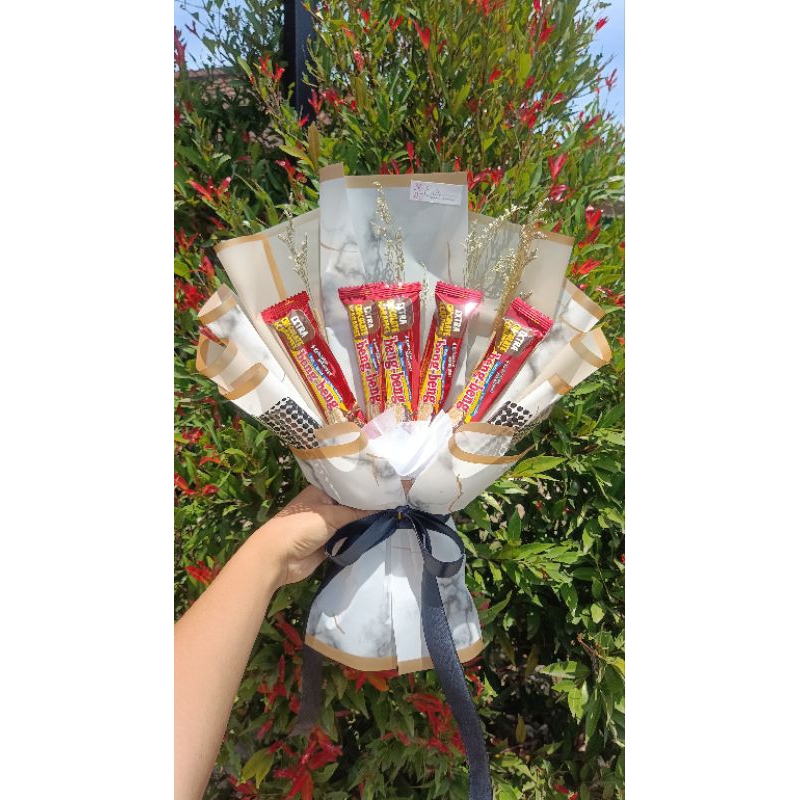 

BUKET SNACK | BUKET JAJAN | BOUQUET SNACK | BUKET BENG-BENG