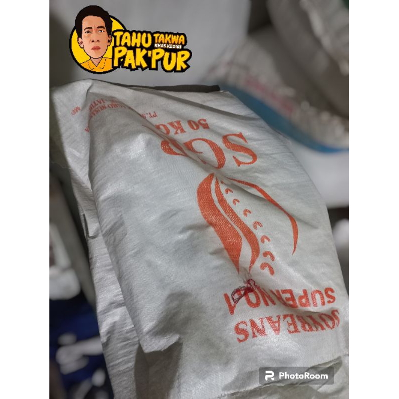 karung bekas|karung bekas 50kg|termurah