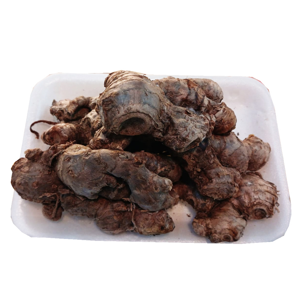 

Jahe Merah / Per PACK / + / - 470 GR