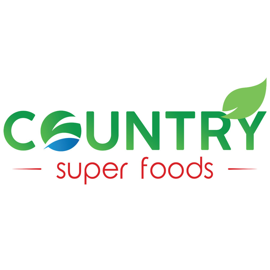 

Granola Macadamia Honey & Chocolate – No Sugar [ 250gr ]