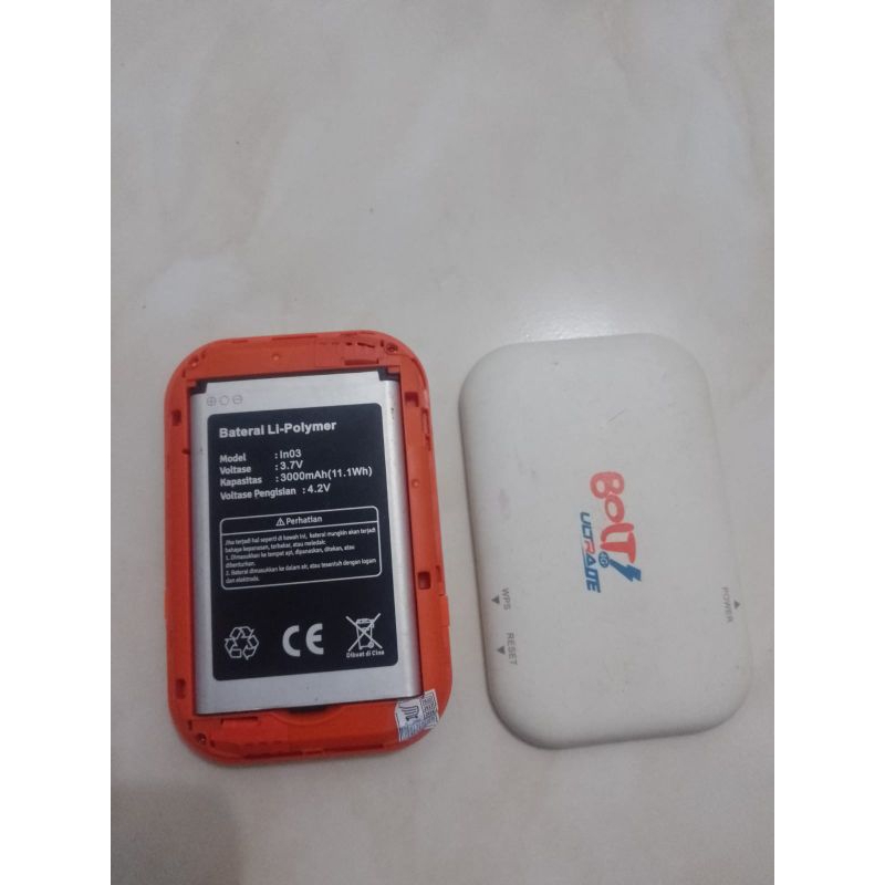 MODEM/Mifi4G/MIFI/AQUILAMAX4GLTE/MODEMUNLOCK4G LTE