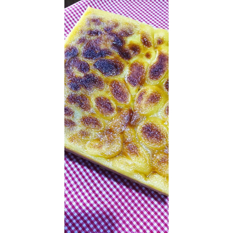 

Maksuba Palembang Uk 22