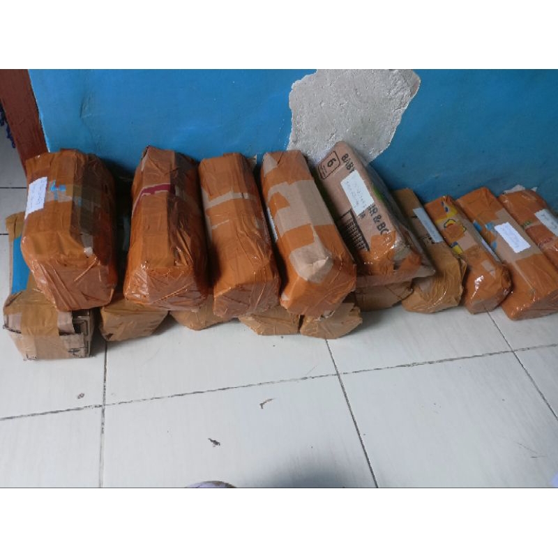 

kardus freee rose brand1kg