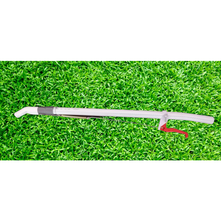 STIK KOCOR / STIK ALAT KOCOR PENYIRAM TANAMAN