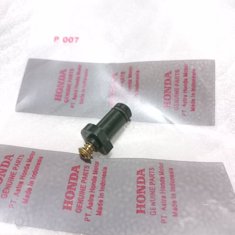 Switch Netral Top Perseneleng Gl Max Gl Pro Switch Netral Gl Max Gl pro  Megapro Tiger