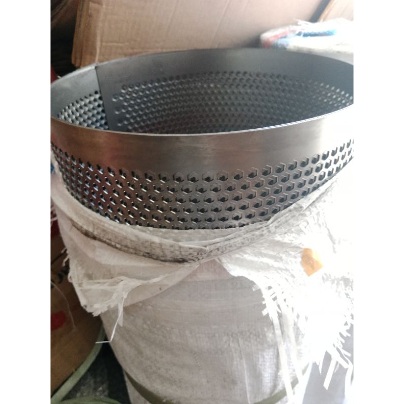 Ram grill speaker hexa segi 6 uk 120cmX240cm