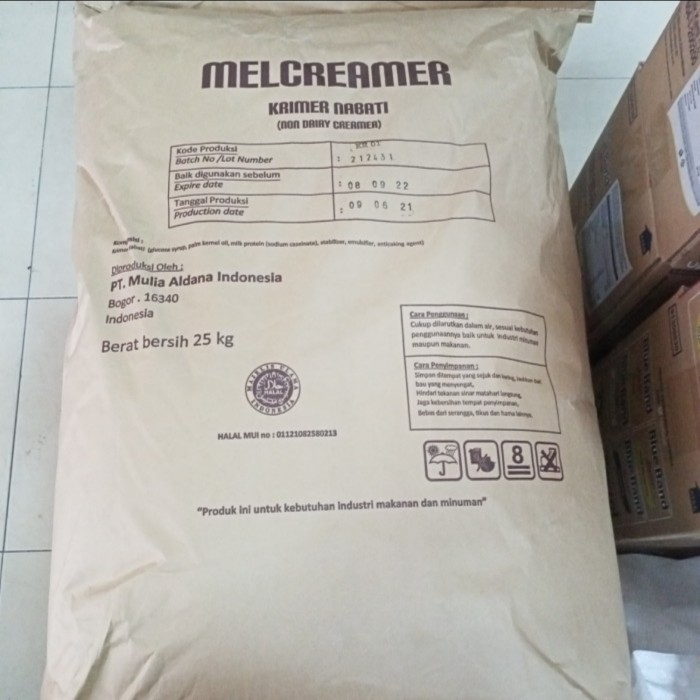

MEL CREAMER GOSEND ONLY!!!