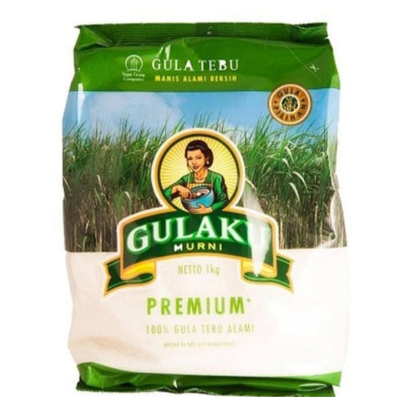 

gulaku 1kg