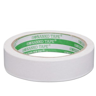 

NANKO DOUBLE TAPE 24MM X 6M