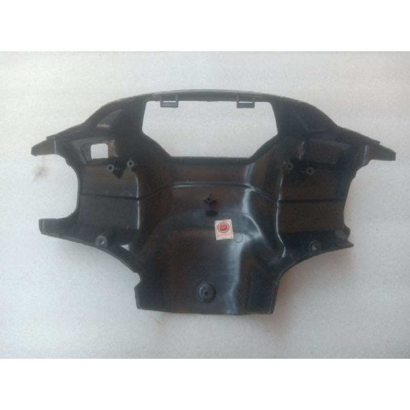 BATOK TOTOK LAMPU DEPAN COVER HANDLE KEPALA BAGIAN B BELAKANG SUZUKI TORNADO GX GS SHOGUN KEBO VIVA1