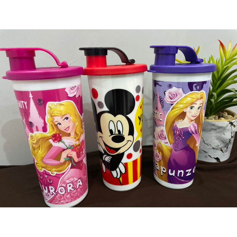 Botol minum moorlife