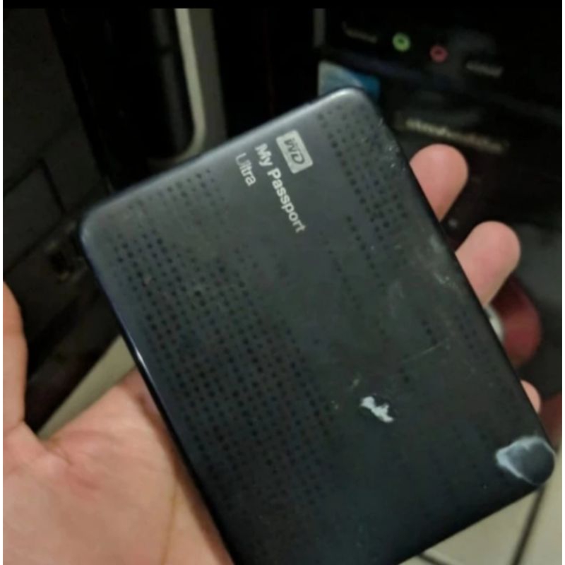 HDD 500Gb FULL GAME + DLC PS4 HEN