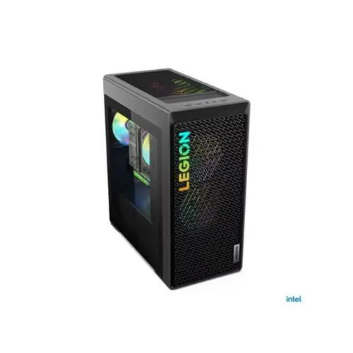 LENOVO LEGION T5 26IRB8 ADID i7-13700F 16GB 1TB RTX4070 12GB W11 OHS