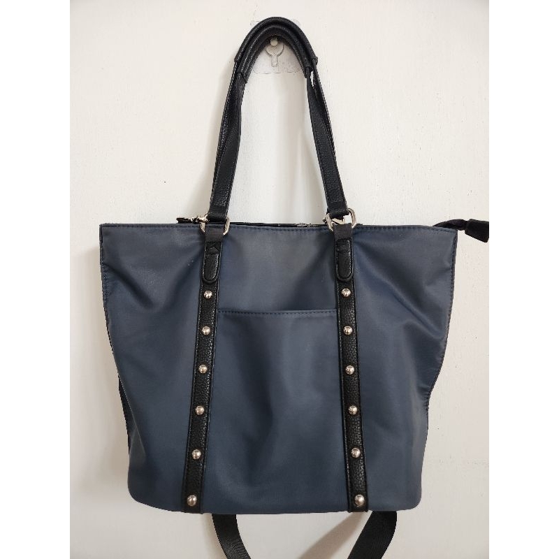 PL Tas Wanita Nevada