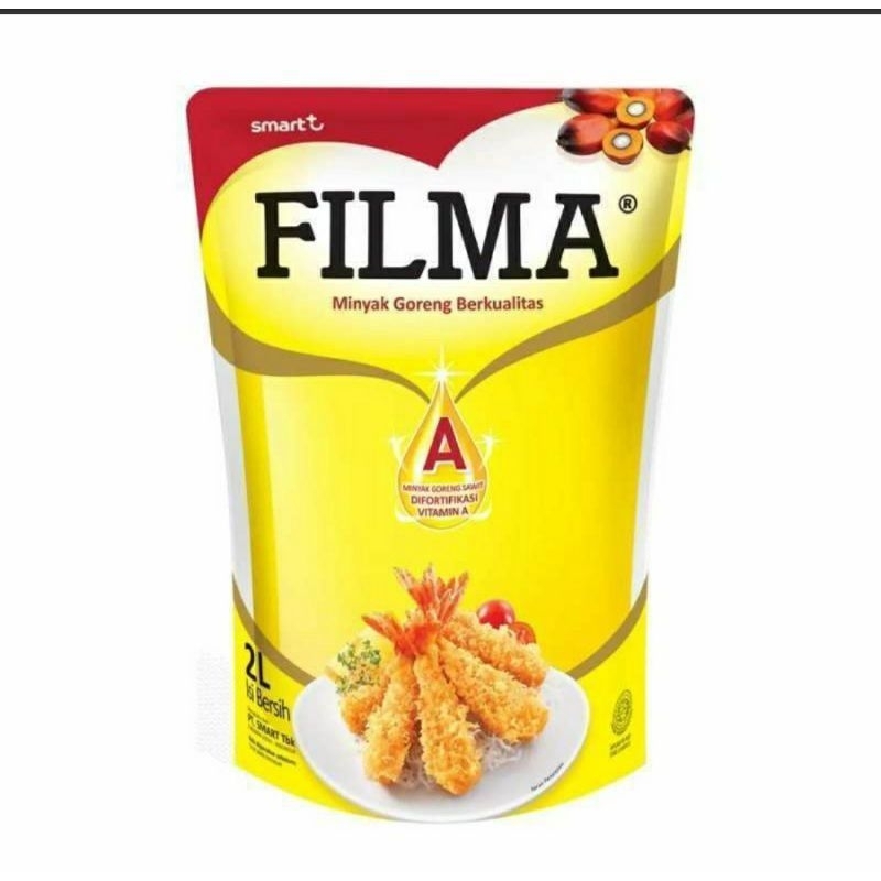 

Filma 2lt