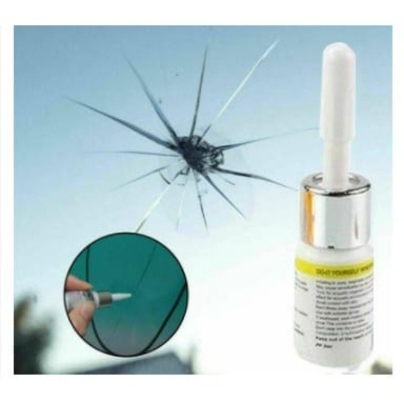 TERBARU LEM MOBIL KACA RETAK LEM KACA MOBIL RETAK TANPA BEKAS LEM KACA AQUARIUM PALING KUAT