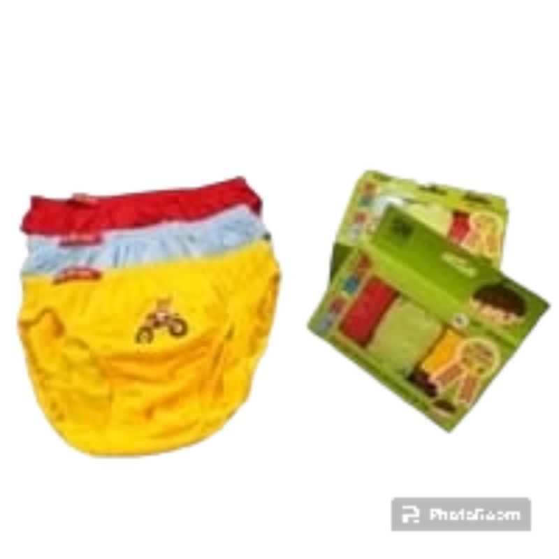 celana dalam agree kids ak 017 cd agree anak laki-laki