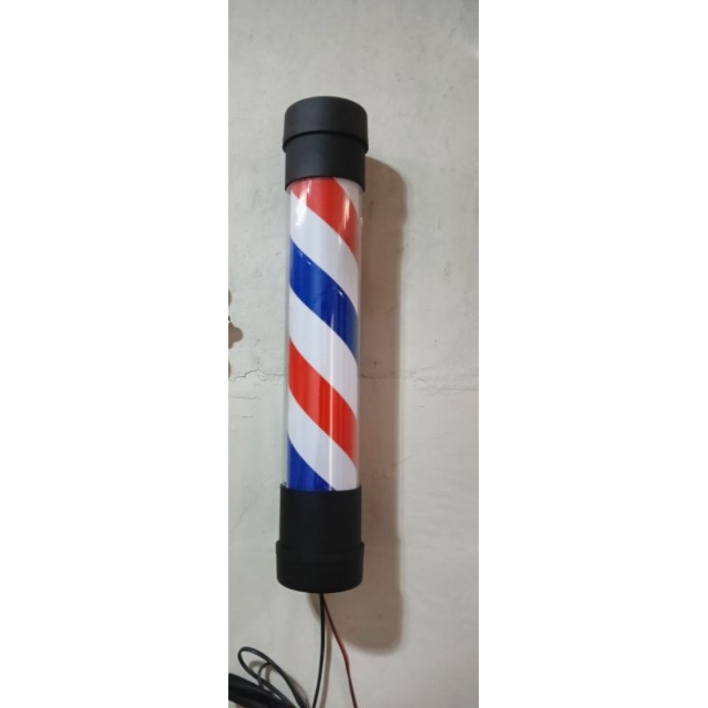 lampu barbershop