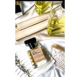 Tom Ford Tobacco Vanille