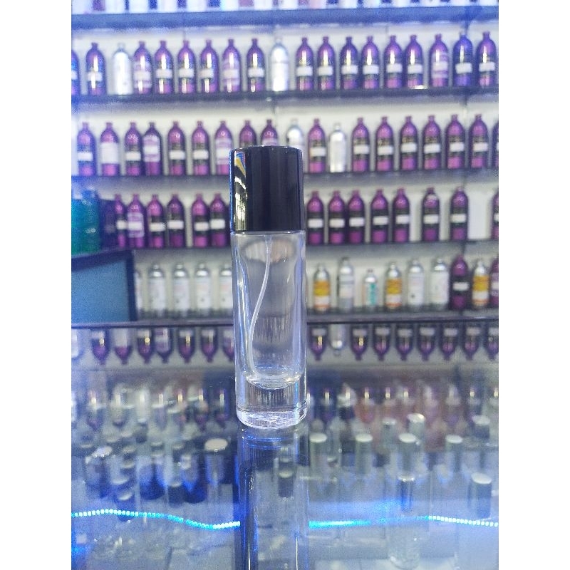 parfum pari Bulgari CEO 30ml tahan 12jam | parfum pria