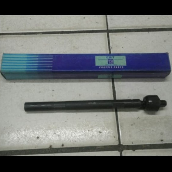 Long Tie Rod Peugeot 406 d8 merk CRT