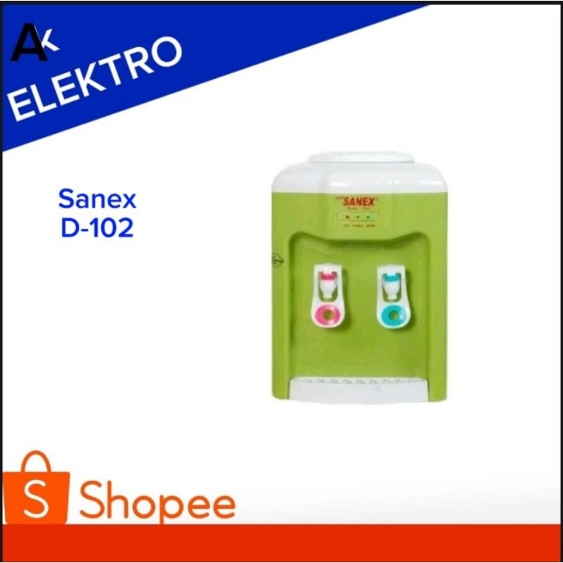dispenser sanex / dispenser sanex 102