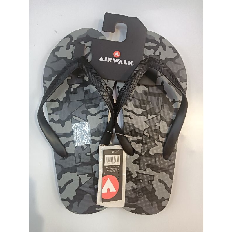 sandal pria airwalk original